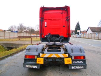 Scania R440 LA 4x2 - 7
