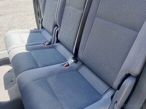 Vw caddy - 7