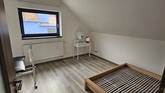 Prodej RD 140 m2 Čebín - 7