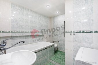 Prodej rodinného domu 4+1 138 m2 v Archlebově, okr. Hodonín - 7