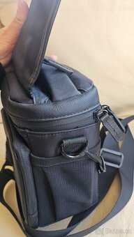 Brašna DJI pro Mavic mini - 7