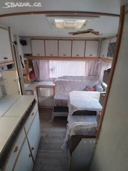 Karavan Tec - 7