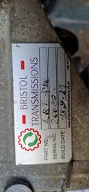 vw škoda seat motor BKC 77kw 212000 km BXE220tis BJB - 7