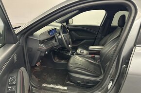 Ford Mustang Mach-E 4x4,baterie 98kWh +DPH - 7