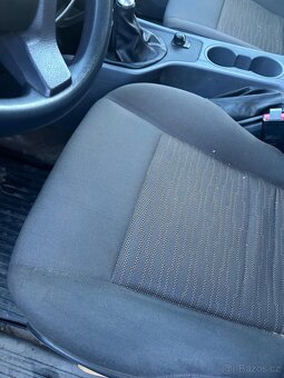 Ford Ranger - 7
