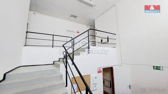 Prodej nájemního domu, 900 m², Lipno - 7