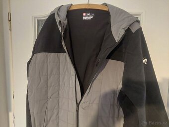 Engelbert Strauss bundy 3xl - 7