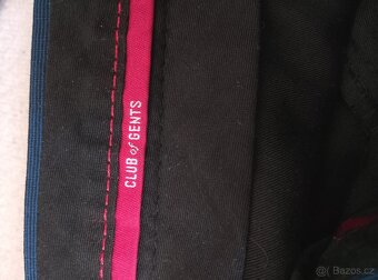 Club gens - 7