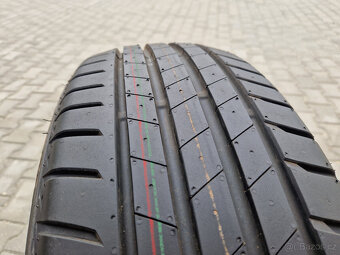 225/55 r19 letni pneumatiky 225 55 19 pneu R19 225/55/19 - 7