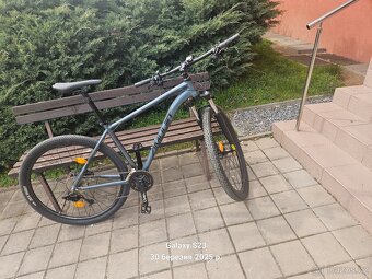 Kolo - 7
