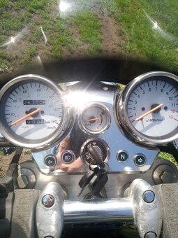Chopper - 7