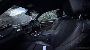 Bmw f36 náhradní díly - 7