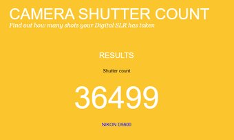 Nikon D5600 + 3 objektivy, 2 Filtry a 2 baterie s nabíječkou - 7