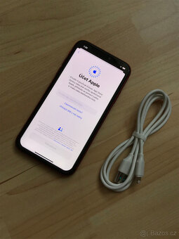 ‼️ iPhone 11 128GB Červený / KRÁSNÁ BARVA ‼️ - 7