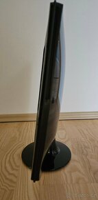 Monitor BenQ "22'' LED - 7