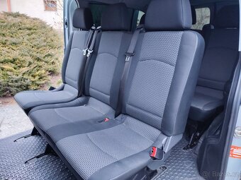 Prodam Vito extralong 9 mist - 7