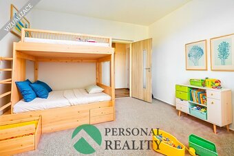 Prodej byty 2+1, 46 m2 - Nejdek, ev.č. 02440 - 7
