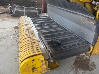 Shronovac Pasovy ROC RT 1000 - 7