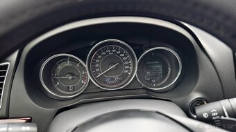 Mazda 6 2.2tdi 129kw - 7