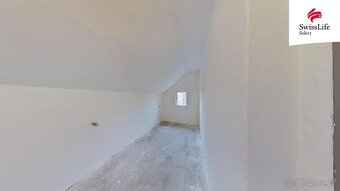 Prodej rodinného domu 234 m2 Školní, Mikulovice - 7