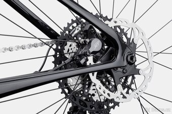 Cannondale Scalpel HT 2 Carbon 2025 vel. M (cca 170-180) - 7
