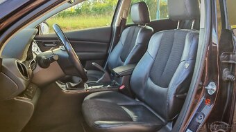 Mazda SPEED 6 2.5 GTA - 7