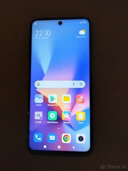 PRODAM REDMI - 7