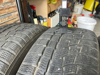 alu kola superb 5x112, superb 3 - 7