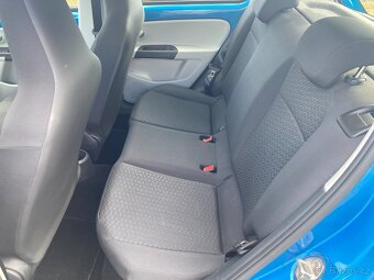 Seat Mii 1.0MPI - 7