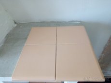 kachličky/kachle - 7