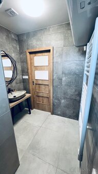 🏡 Modulární dřevostavba - 7