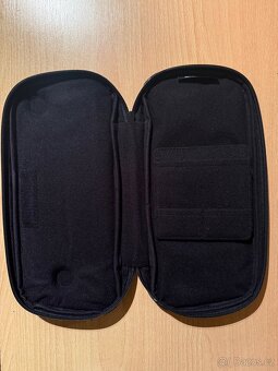 Asus Rog Ally Z1 Extreme bílý - 7