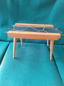 Retro nález na půdě - 7