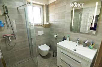 Prodej Rodinný dům, 139㎡ - 7