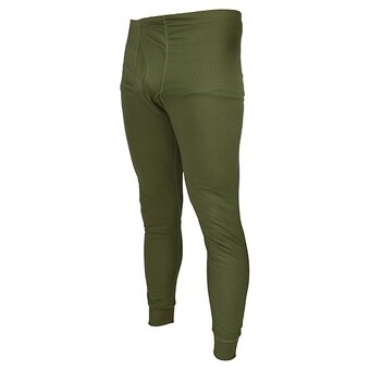 Vojenské oblečení nové nepoužité - 7