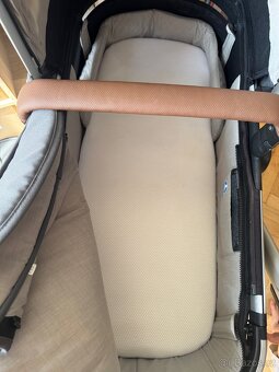 Kočárek Joolz Day+ (2 in 1) - 7