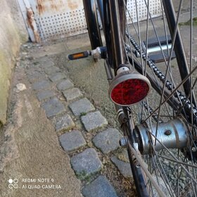 Historické kolo - 7