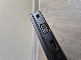 ▼DELL Latitude 5591 - 15,6" / TOUCH / i5-8400H / GPU 2GB▼ - 7