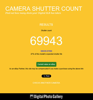 Tokina 11-20 2,8 AT-X PRO DX - 7