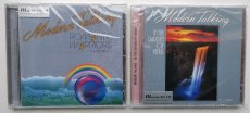 MODERN TALKING - Original alba na CD - 7