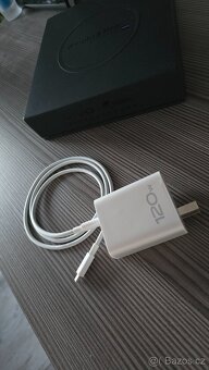 Vivo X Fold 3 Pro - 7