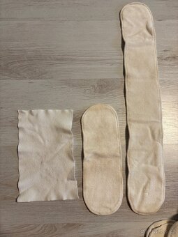 Látkové pleny Anavy - 7