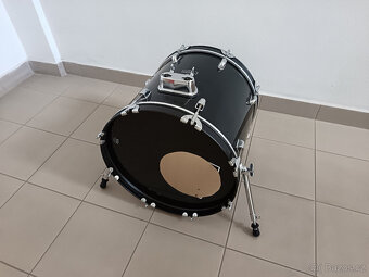 Mapex Tornado 18"x16" - 7