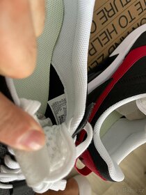 Nike Air Max Pre Day, 45,5EU - 7