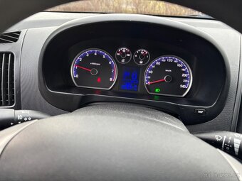 Hyundai i30 - 7