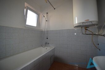 Prodej rodinného domu, Nová Paka – Slovany - 7
