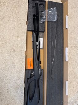 SPA M25W - 7