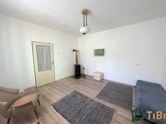 Prodej, Rodinné domy,  322 m2 - Kunštát - Újezd, ev.č. 00214 - 7