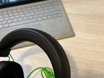 Razer BlackShark V2 X - 7