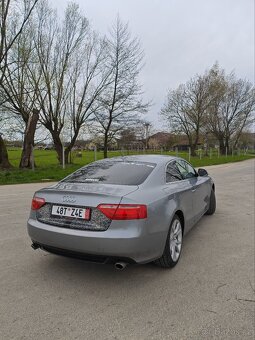 Audi a5 - 7